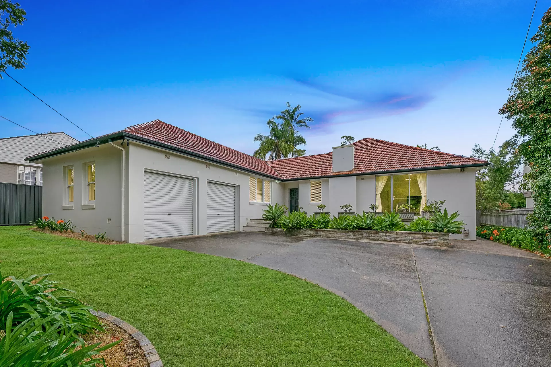 52 Woodbury Road, St Ives Sold by The Marshall Group - image 1
