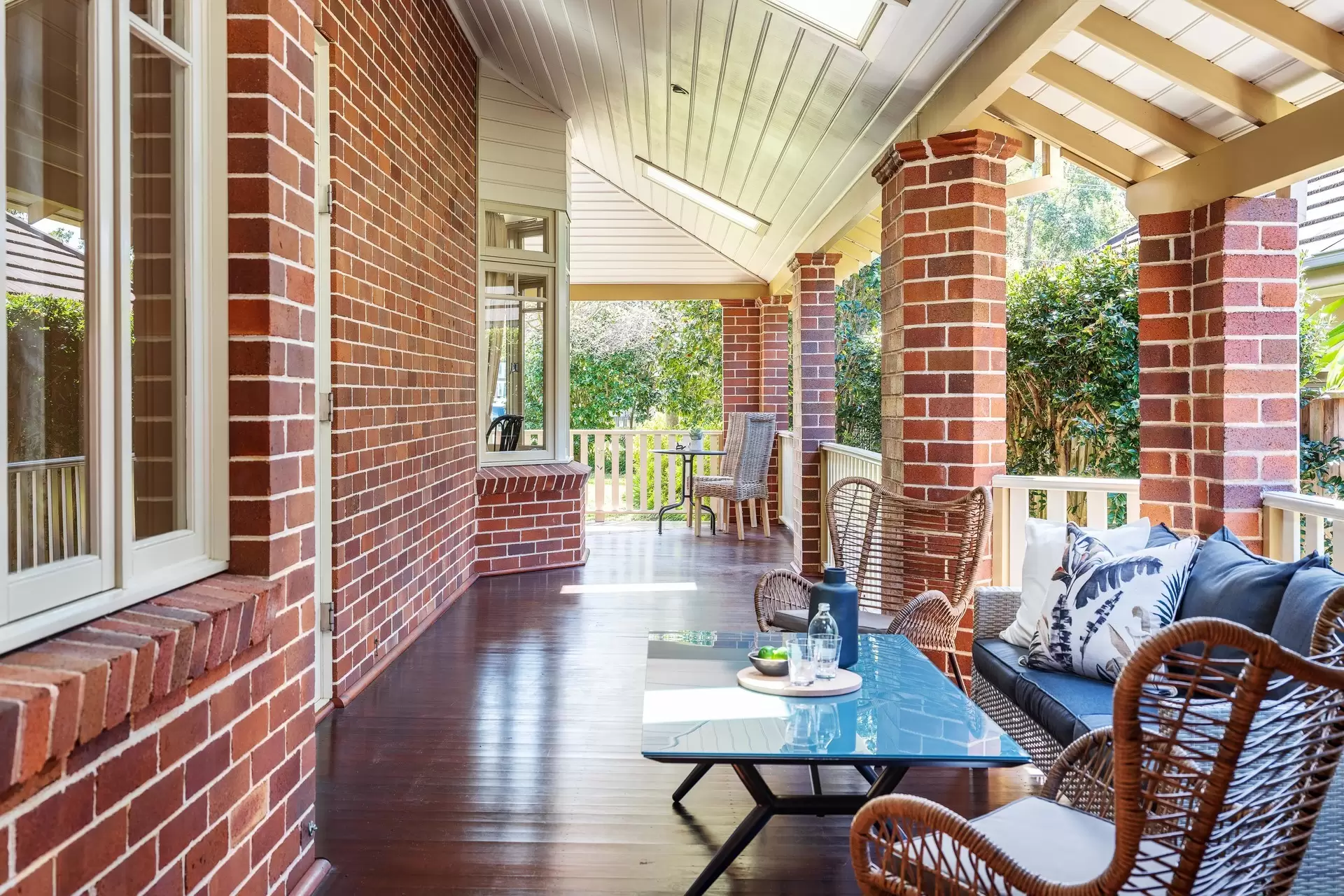 5/15 Park Avenue, Gordon Sold by The Marshall Group - image 4
