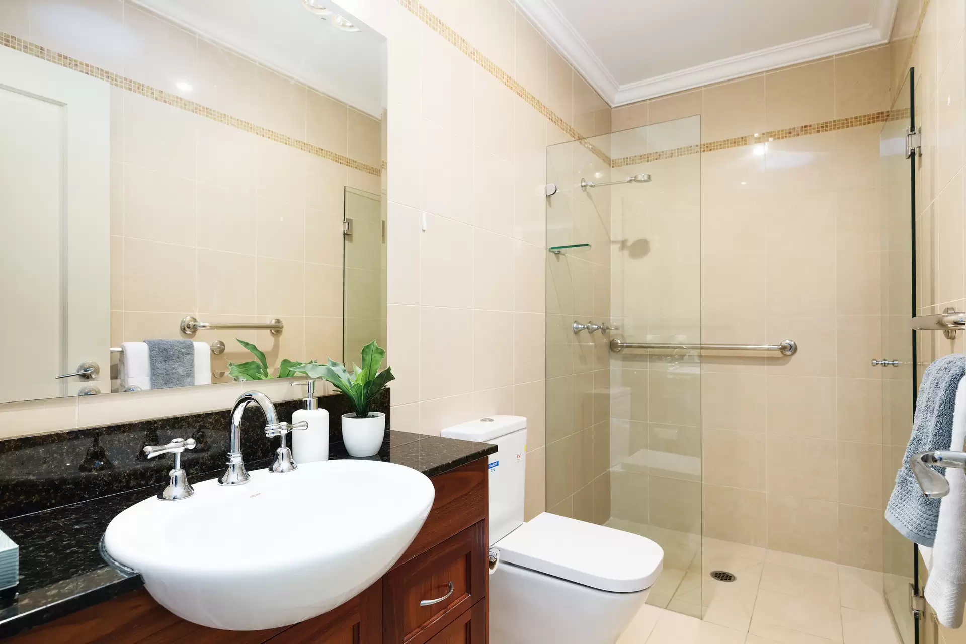 5/15 Park Avenue, Gordon Sold by The Marshall Group - image 16