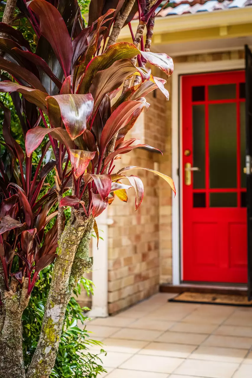 8 Mount William Street, Gordon Sold by The Marshall Group - image 16