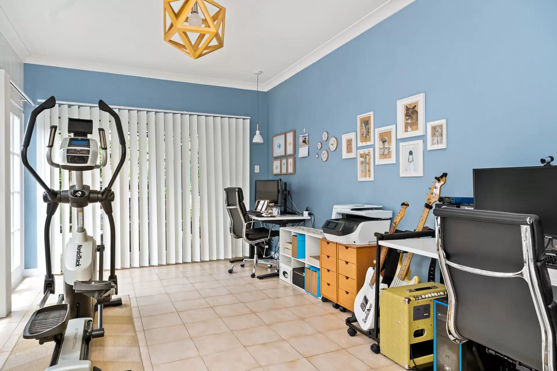 8 Mount William Street, Gordon Sold by The Marshall Group - image 15