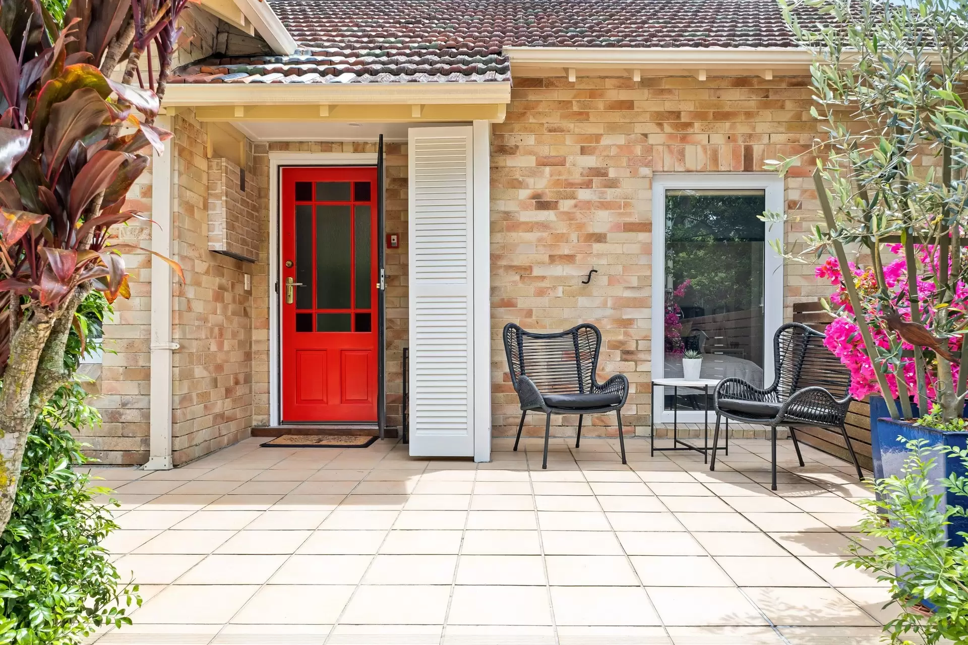 8 Mount William Street, Gordon Sold by The Marshall Group - image 5