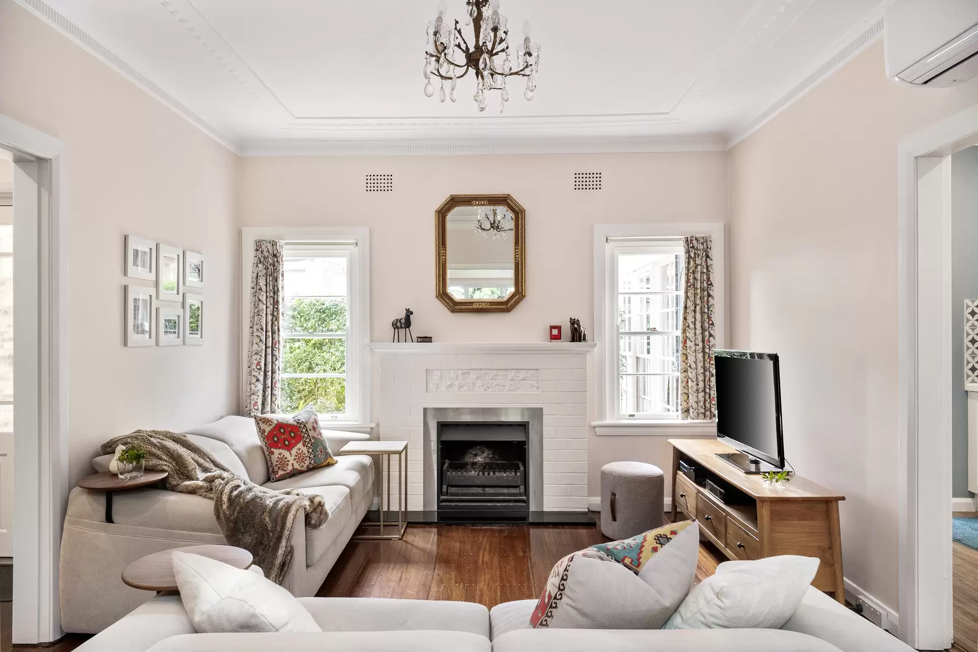 8 Mount William Street, Gordon Sold by The Marshall Group - image 4