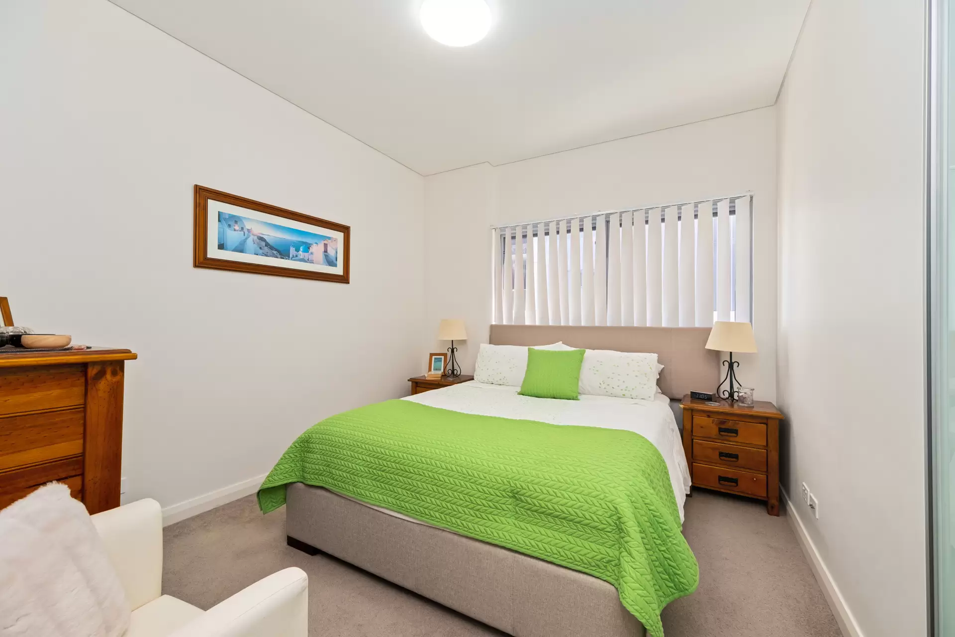 210/17-23 Merriwa Street, Gordon Sold by The Marshall Group - image 11
