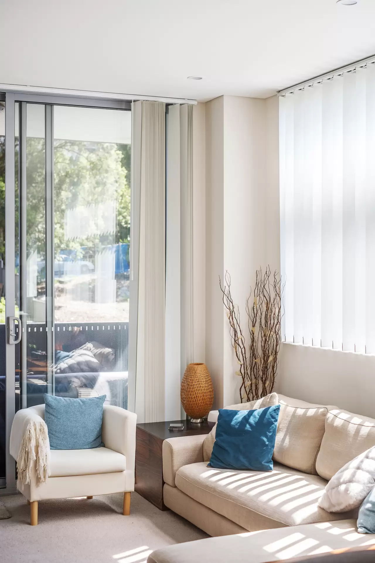 210/17-23 Merriwa Street, Gordon Sold by The Marshall Group - image 1
