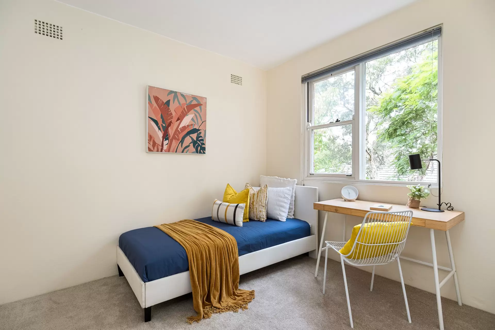 10/705 Pacific Highway, Gordon Sold by The Marshall Group - image 13