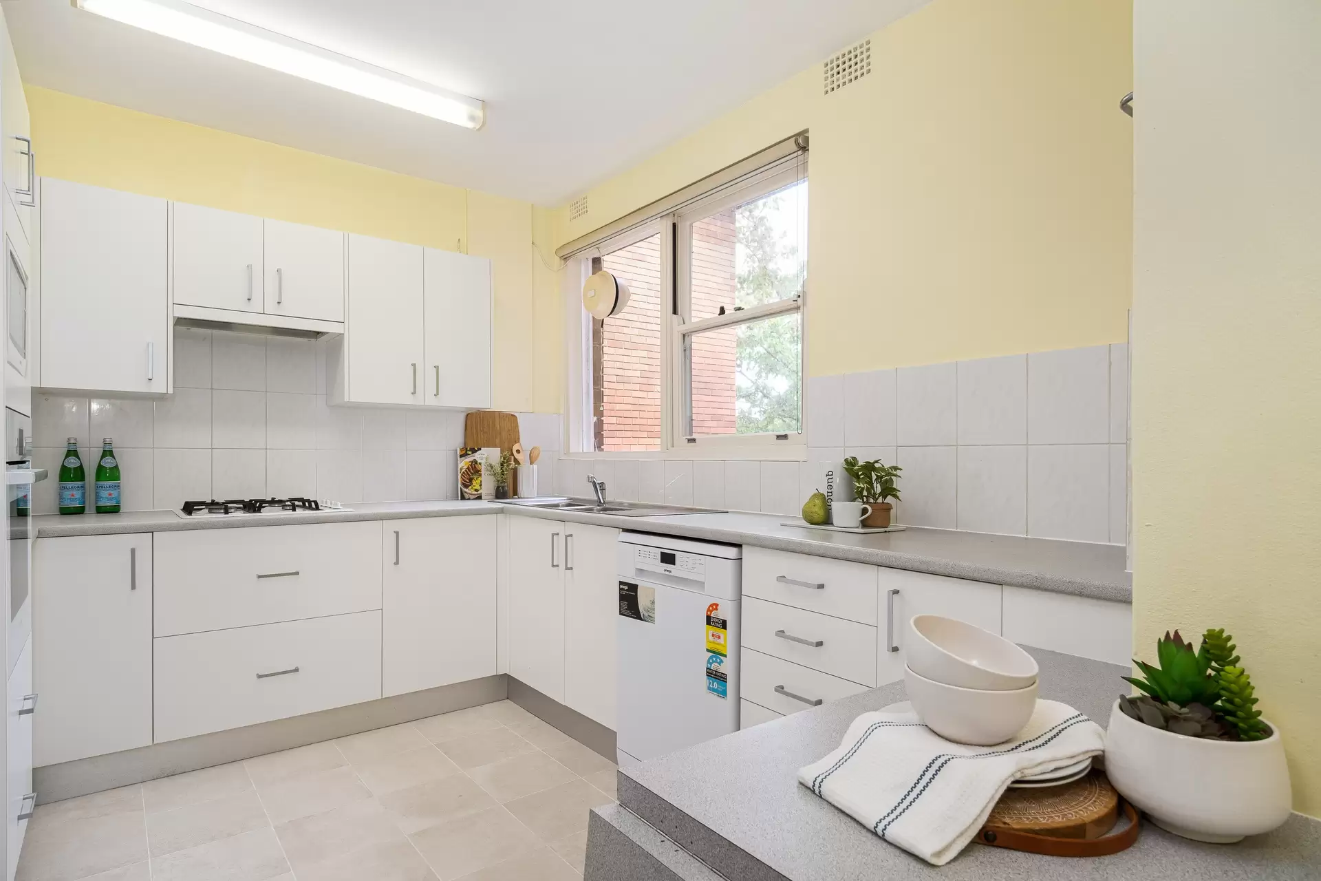 10/705 Pacific Highway, Gordon Sold by The Marshall Group - image 2