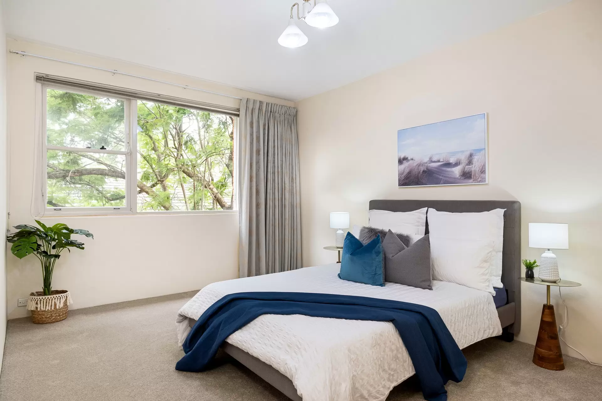 10/705 Pacific Highway, Gordon Sold by The Marshall Group - image 4