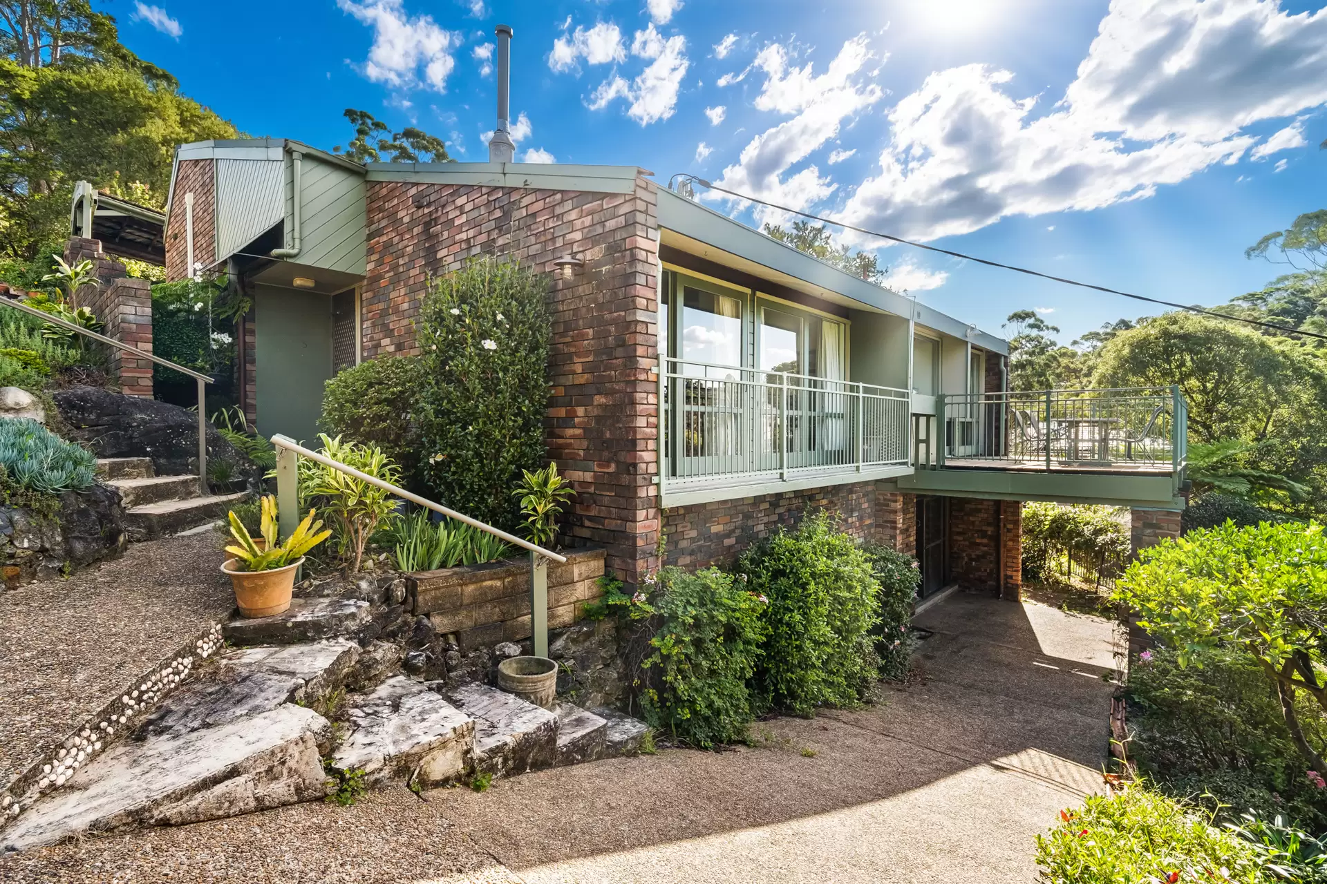 5 Ormonde Road, East Lindfield Sold by The Marshall Group - image 3