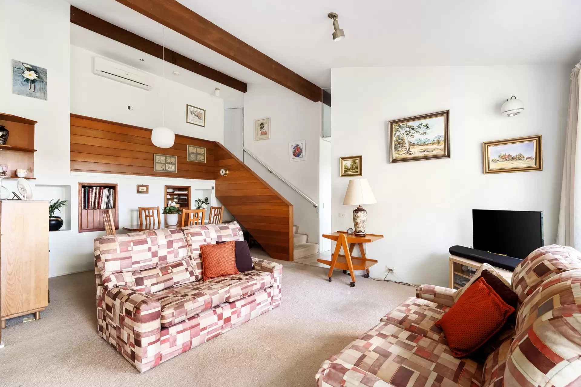 5 Ormonde Road, East Lindfield Sold by The Marshall Group - image 8