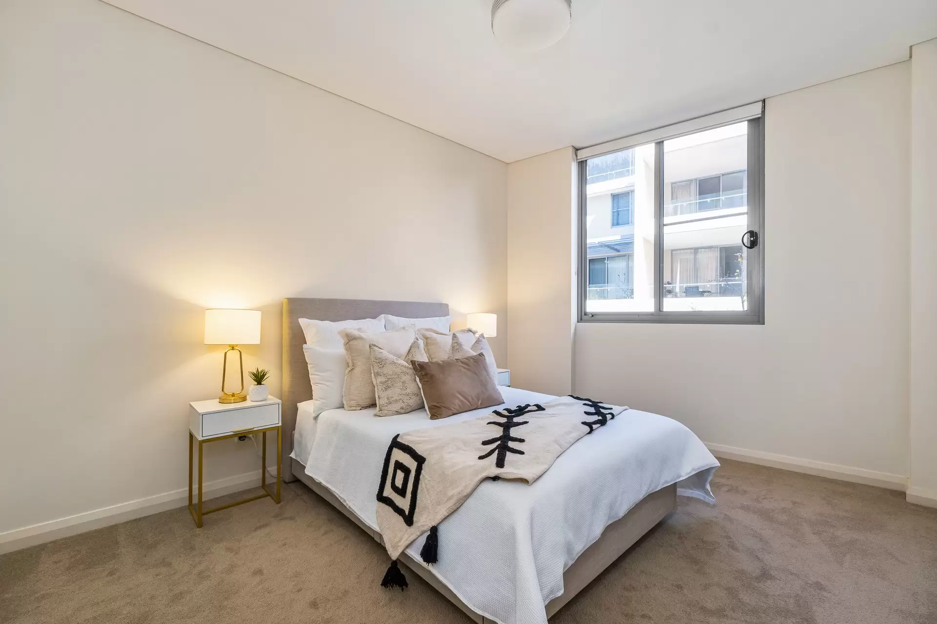 A203/6-14 Dumaresq Street, Gordon Sold by The Marshall Group - image 7
