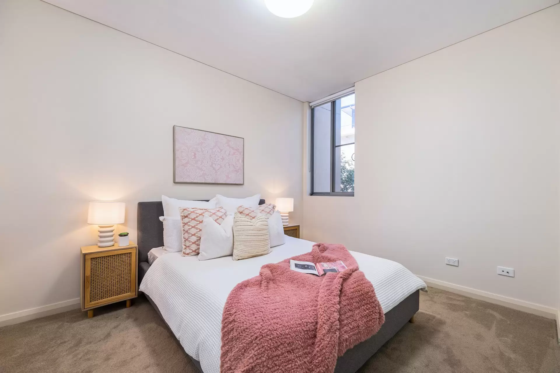 A203/6-14 Dumaresq Street, Gordon Sold by The Marshall Group - image 6