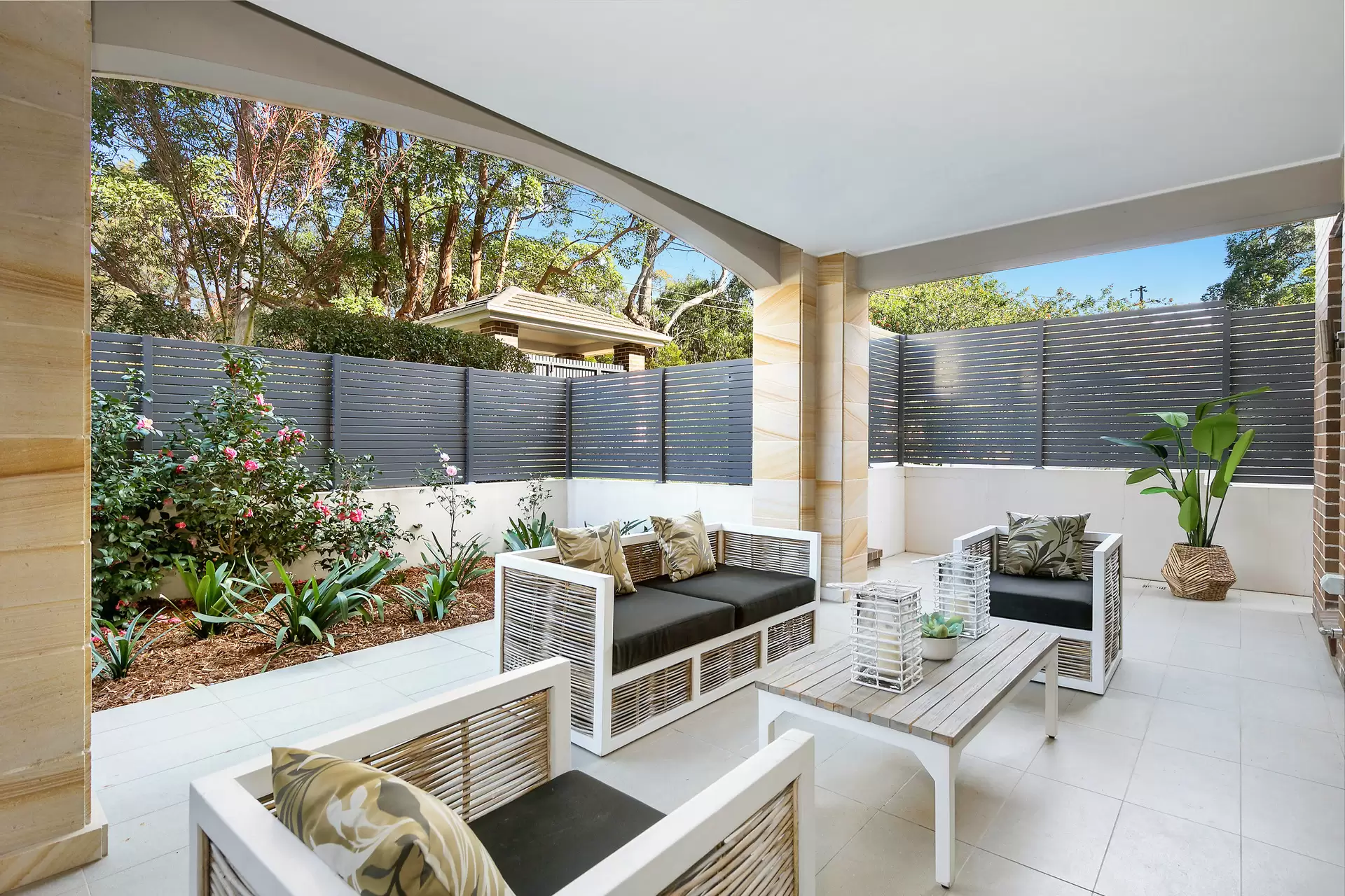 G05/37-41 Millewa Avenue, Wahroonga Sold by The Marshall Group - image 2