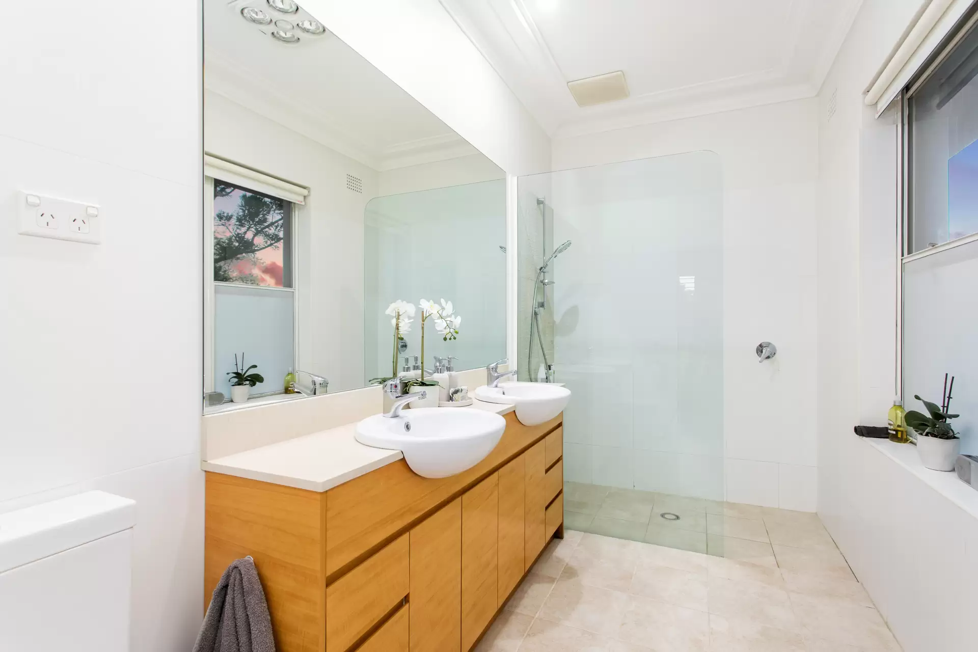 141 Pentecost Avenue, Turramurra Sold by The Marshall Group - image 14