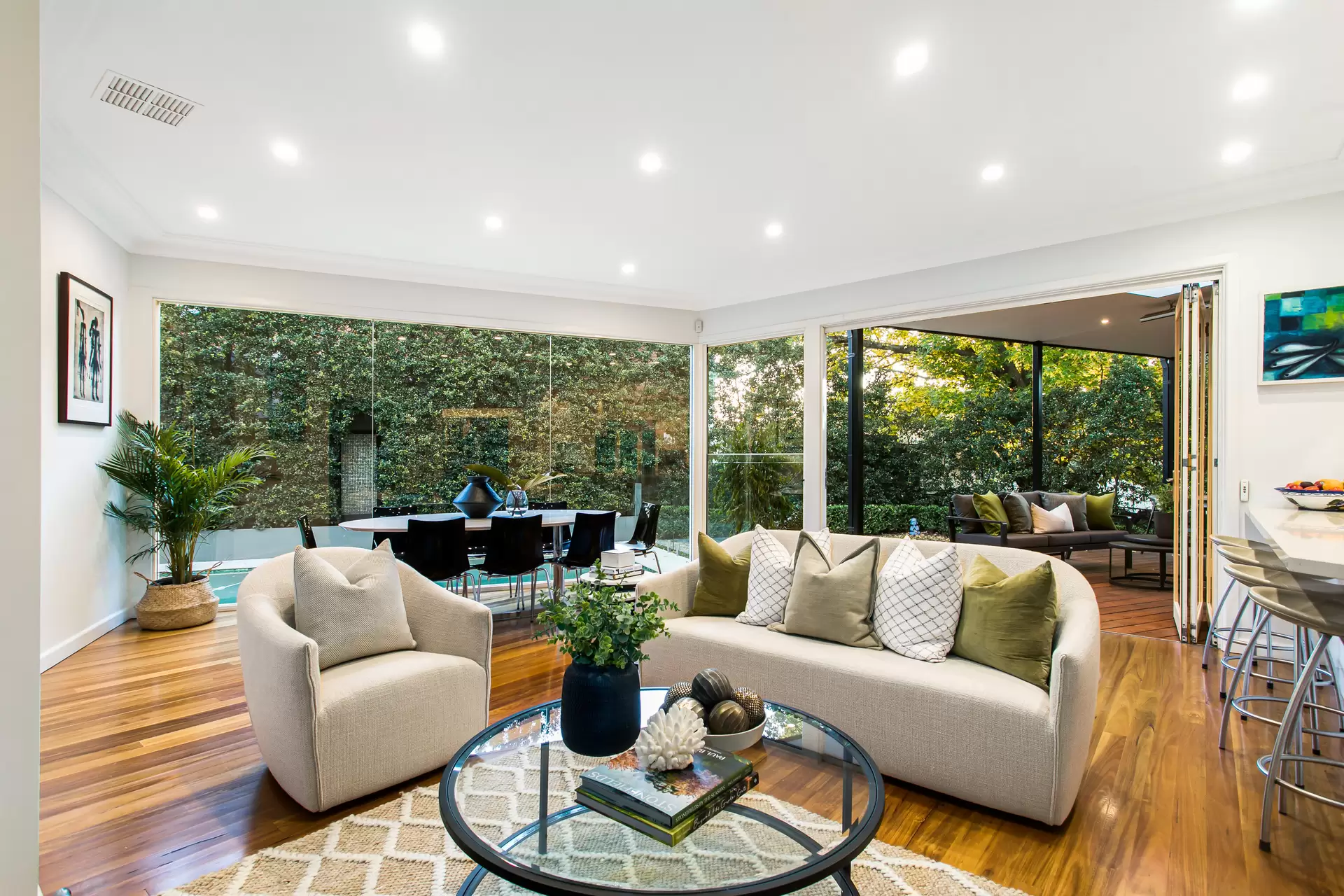 141 Pentecost Avenue, Turramurra Sold by The Marshall Group - image 3
