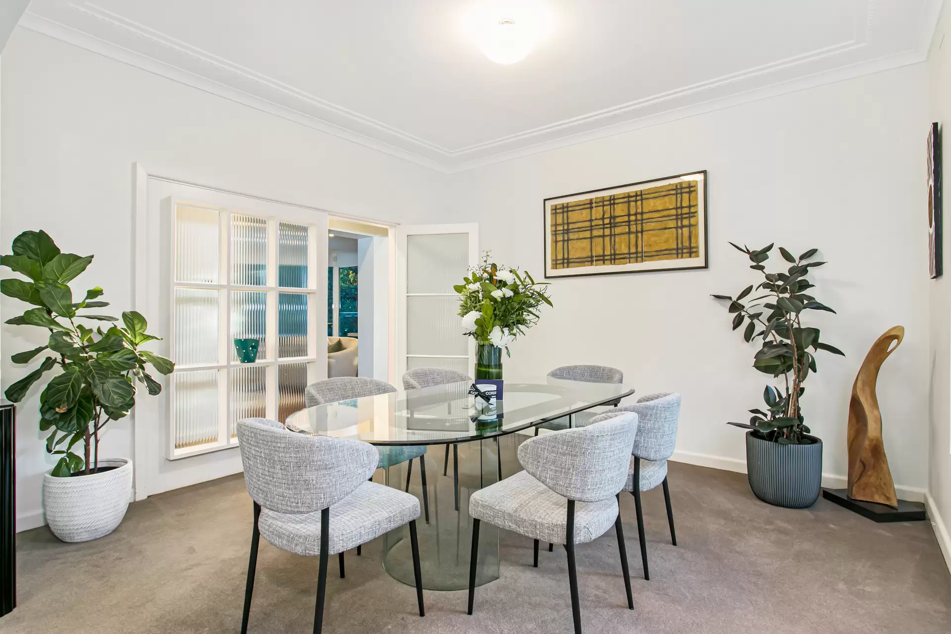 141 Pentecost Avenue, Turramurra Sold by The Marshall Group - image 8