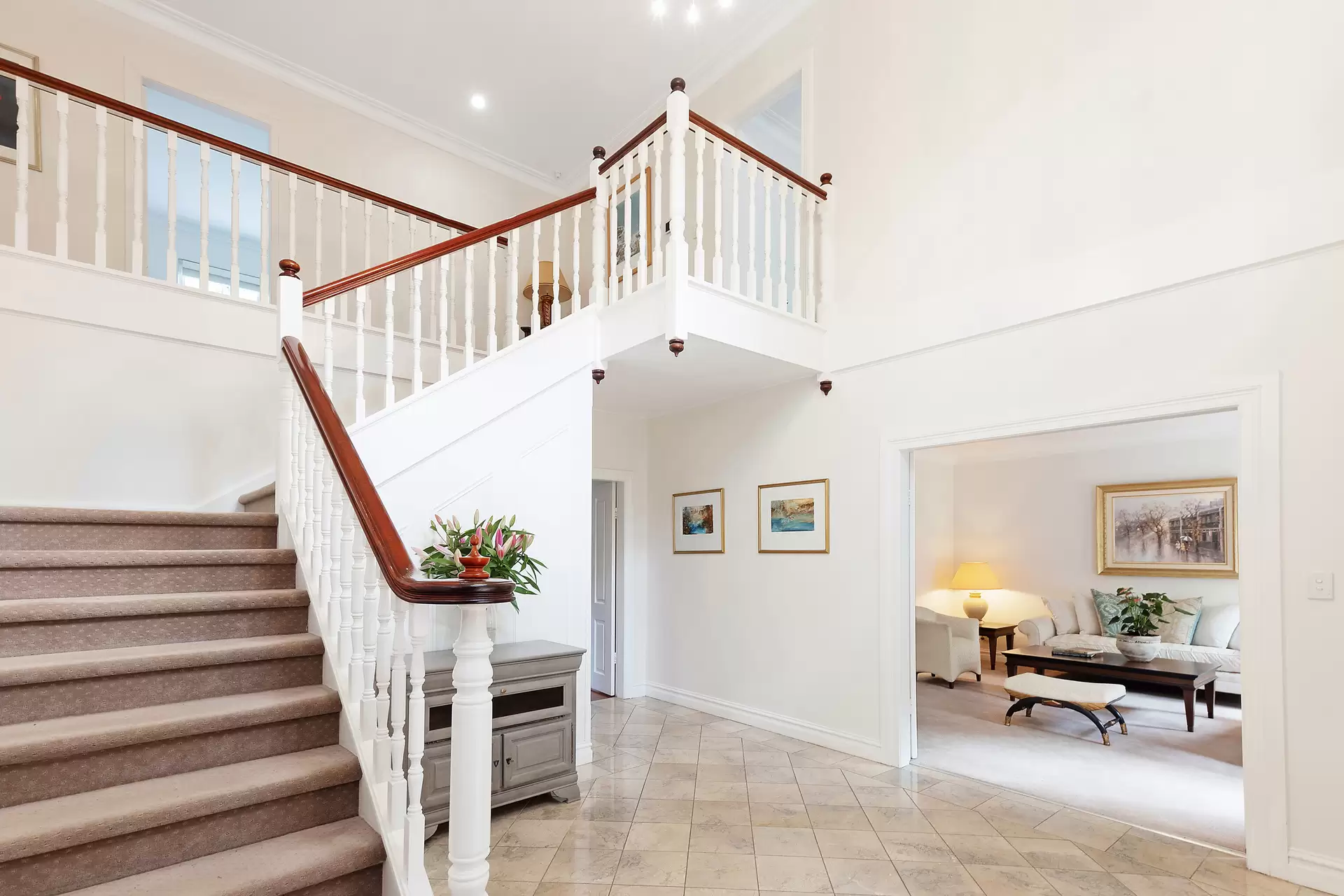 2B Munderah Street, Wahroonga Sold by The Marshall Group - image 2