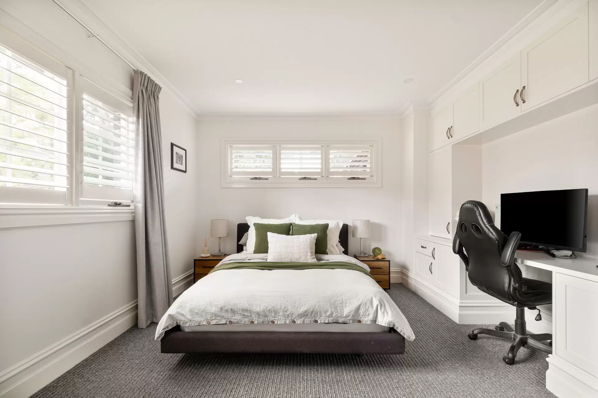 9 Burns Road, Wahroonga Sold by The Marshall Group - image 24