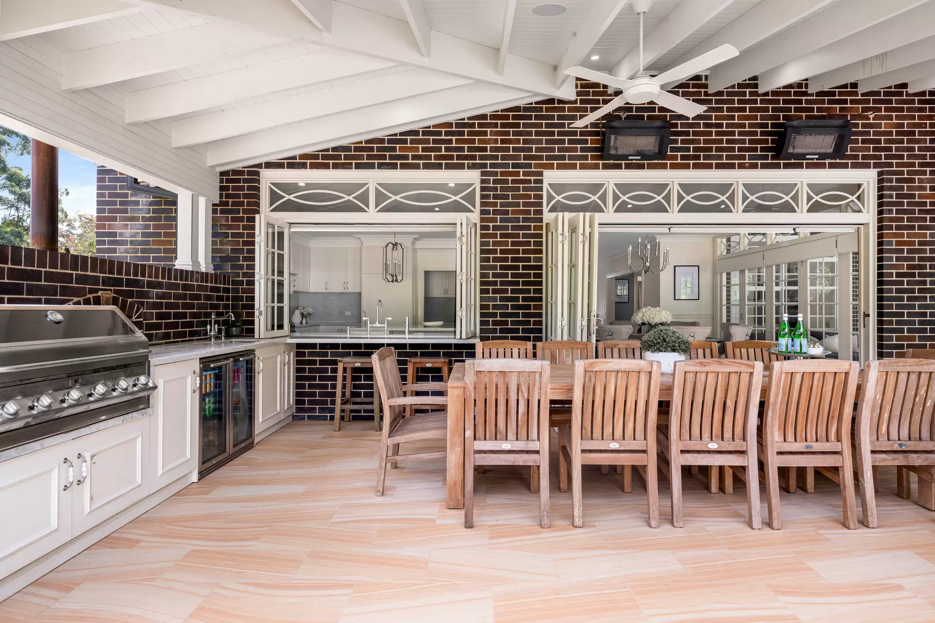 9 Burns Road, Wahroonga Sold by The Marshall Group - image 12