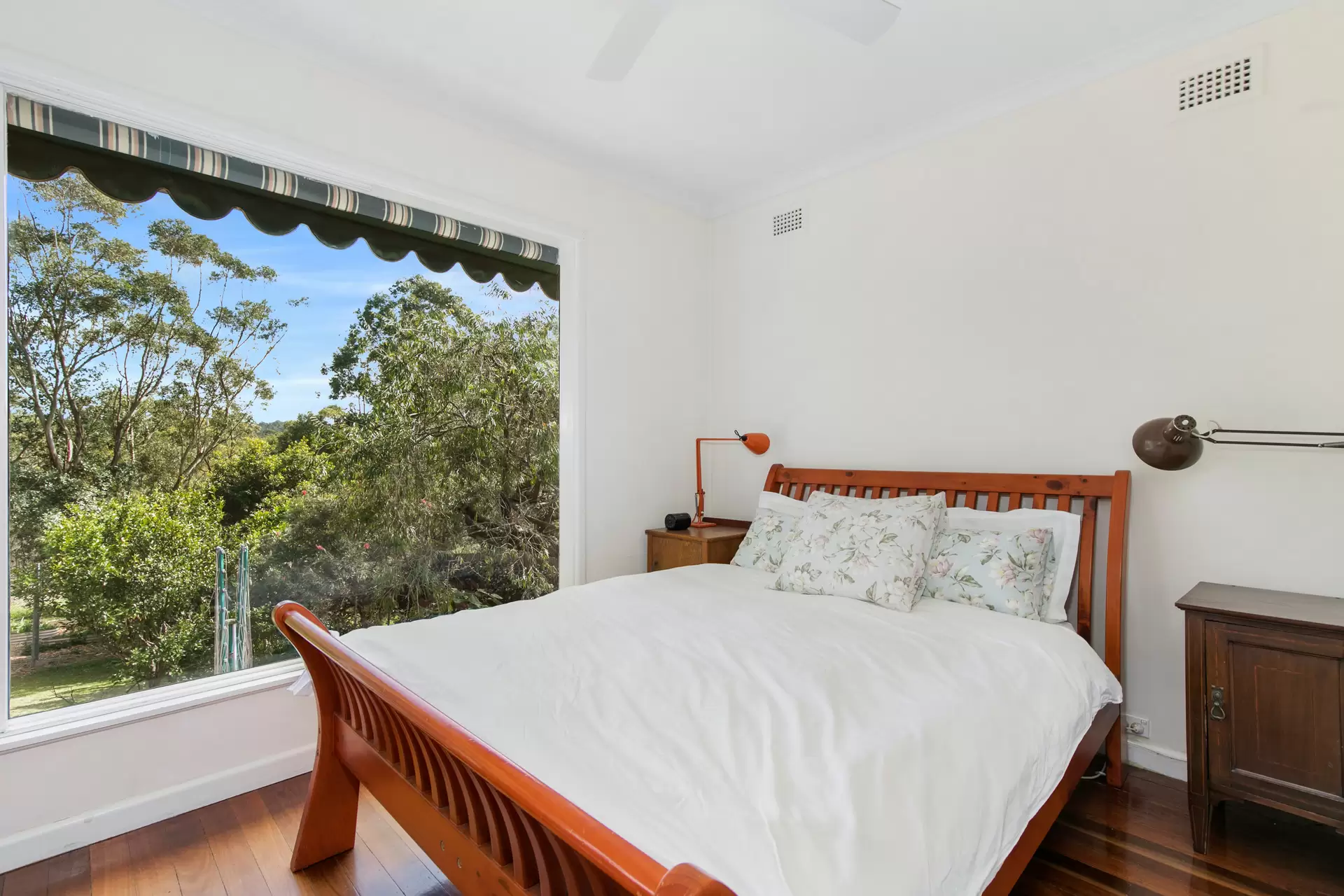 163 Kissing Point Road, Turramurra Sold by The Marshall Group - image 4