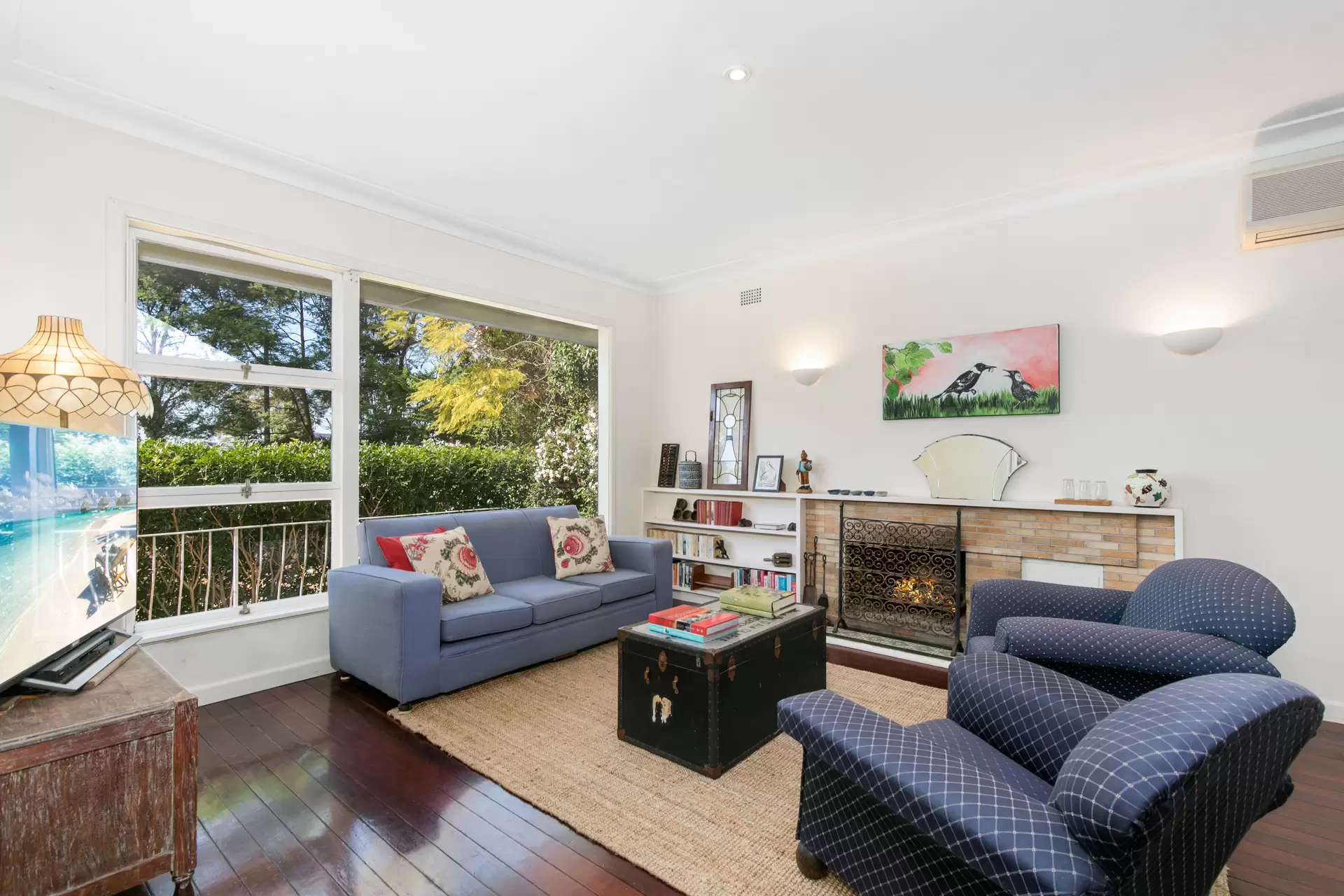 163 Kissing Point Road, Turramurra Sold by The Marshall Group - image 5