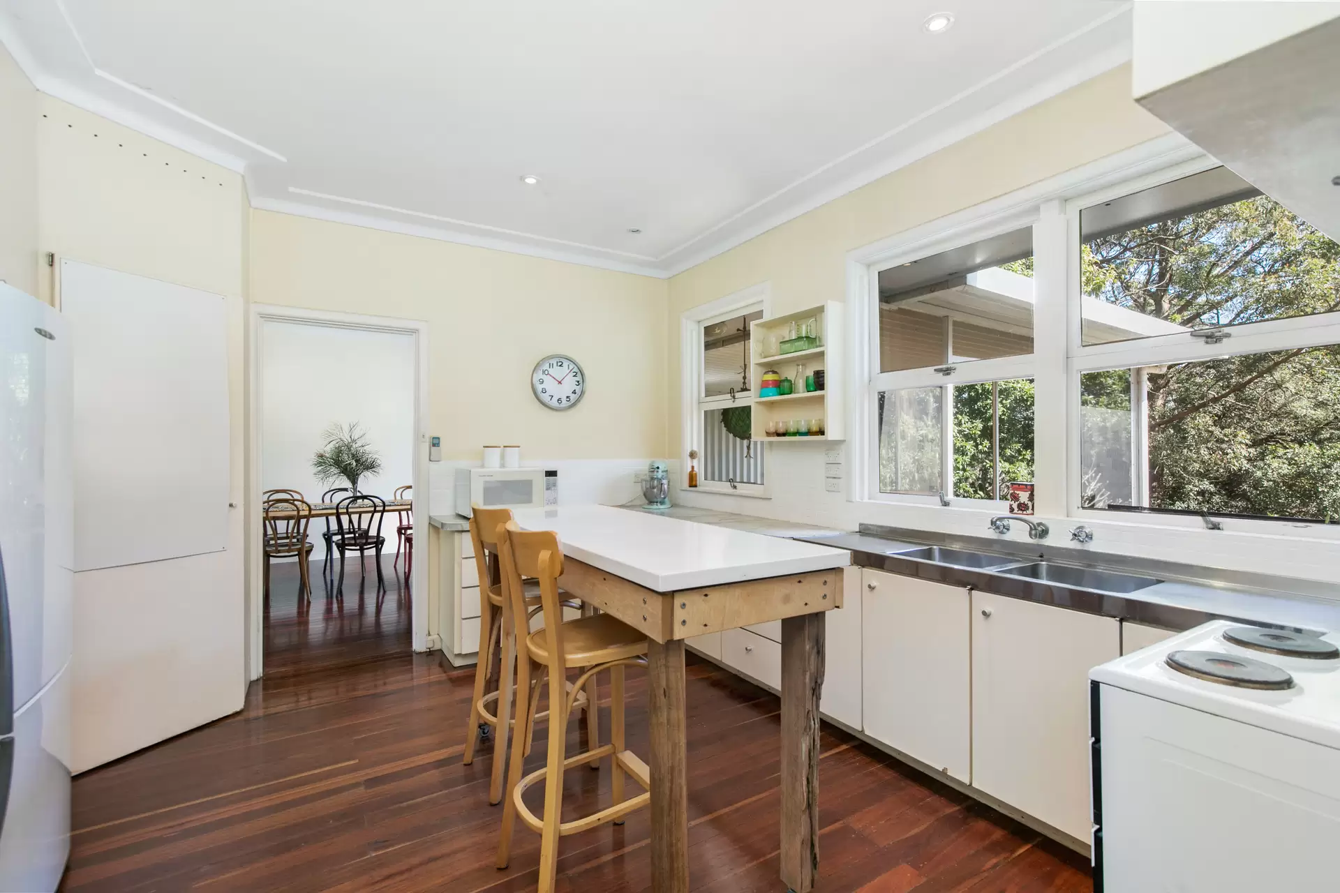 163 Kissing Point Road, Turramurra Sold by The Marshall Group - image 7