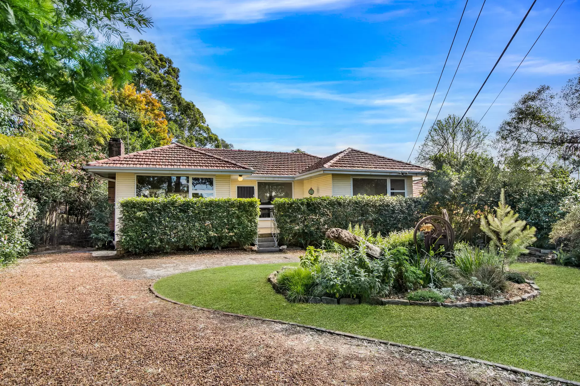 163 Kissing Point Road, Turramurra Sold by The Marshall Group - image 2
