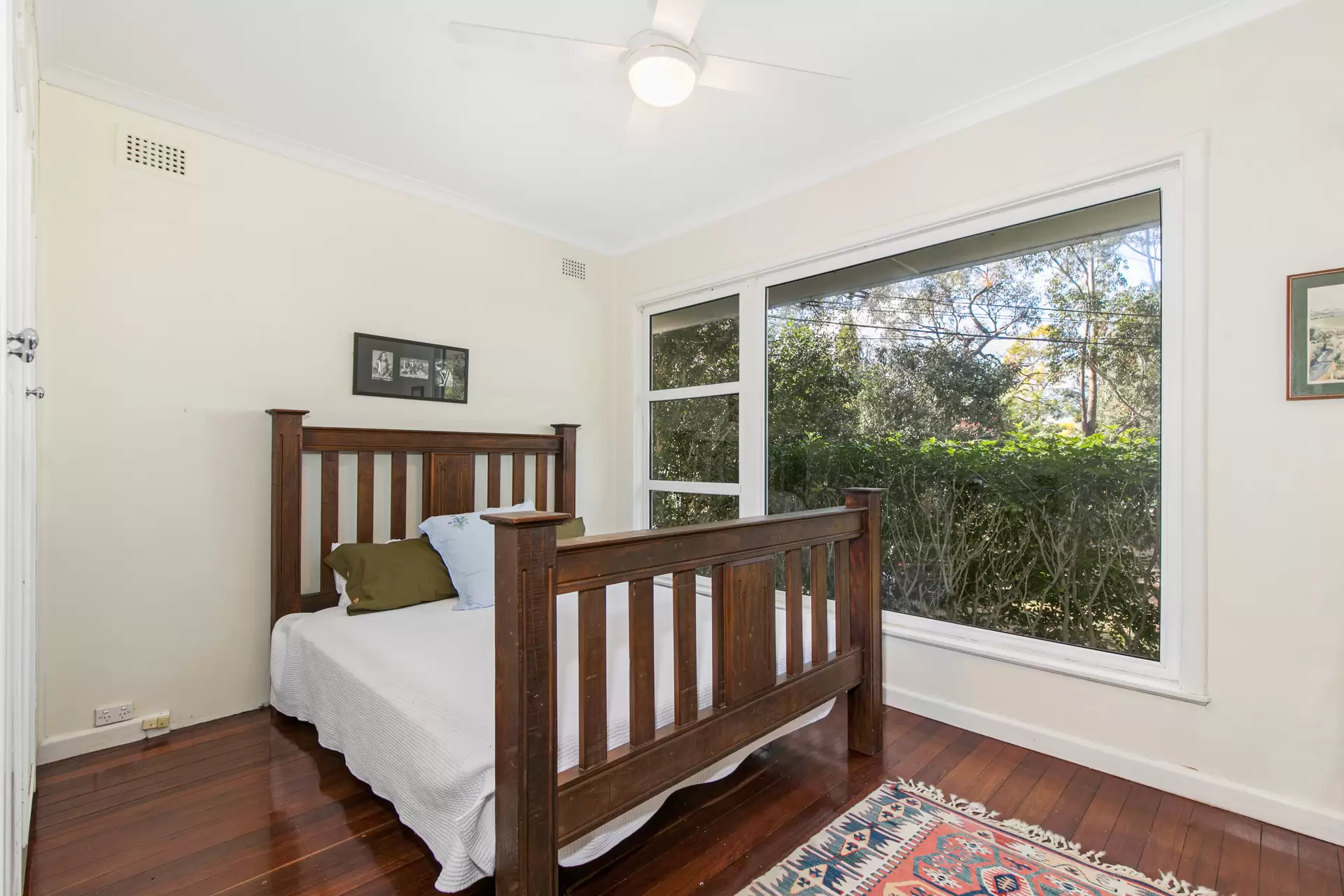 163 Kissing Point Road, Turramurra Sold by The Marshall Group - image 9