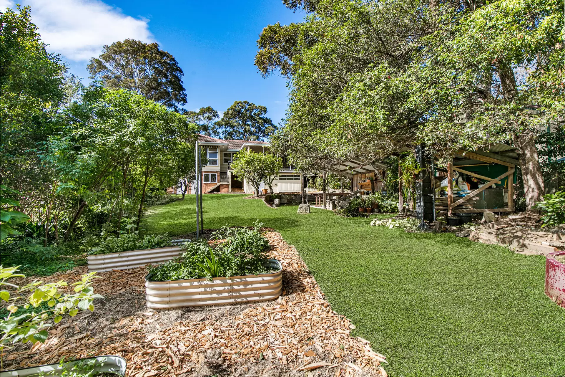 163 Kissing Point Road, Turramurra Sold by The Marshall Group - image 11