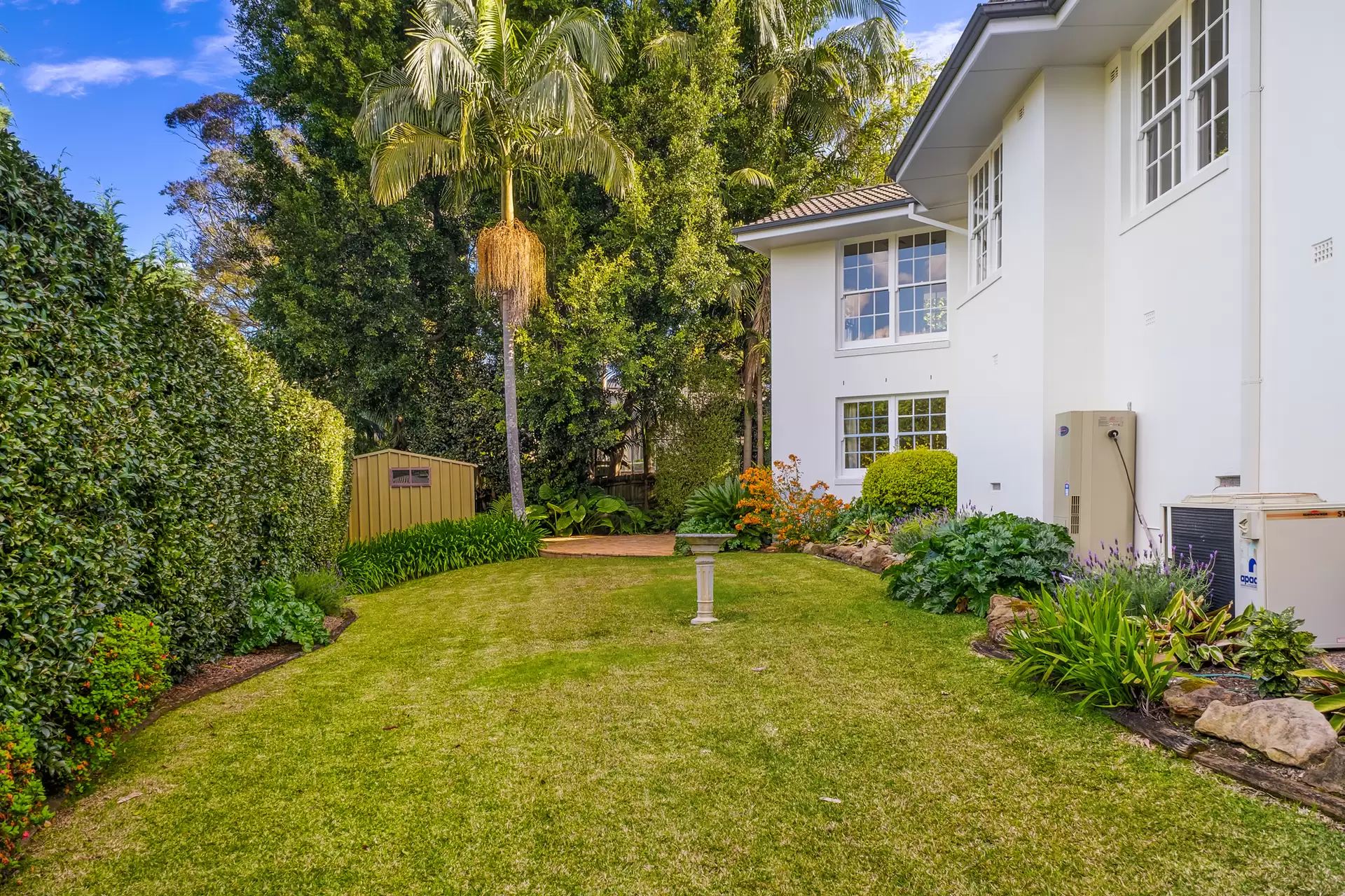 57 Warrangi Street, Turramurra Sold by The Marshall Group - image 16