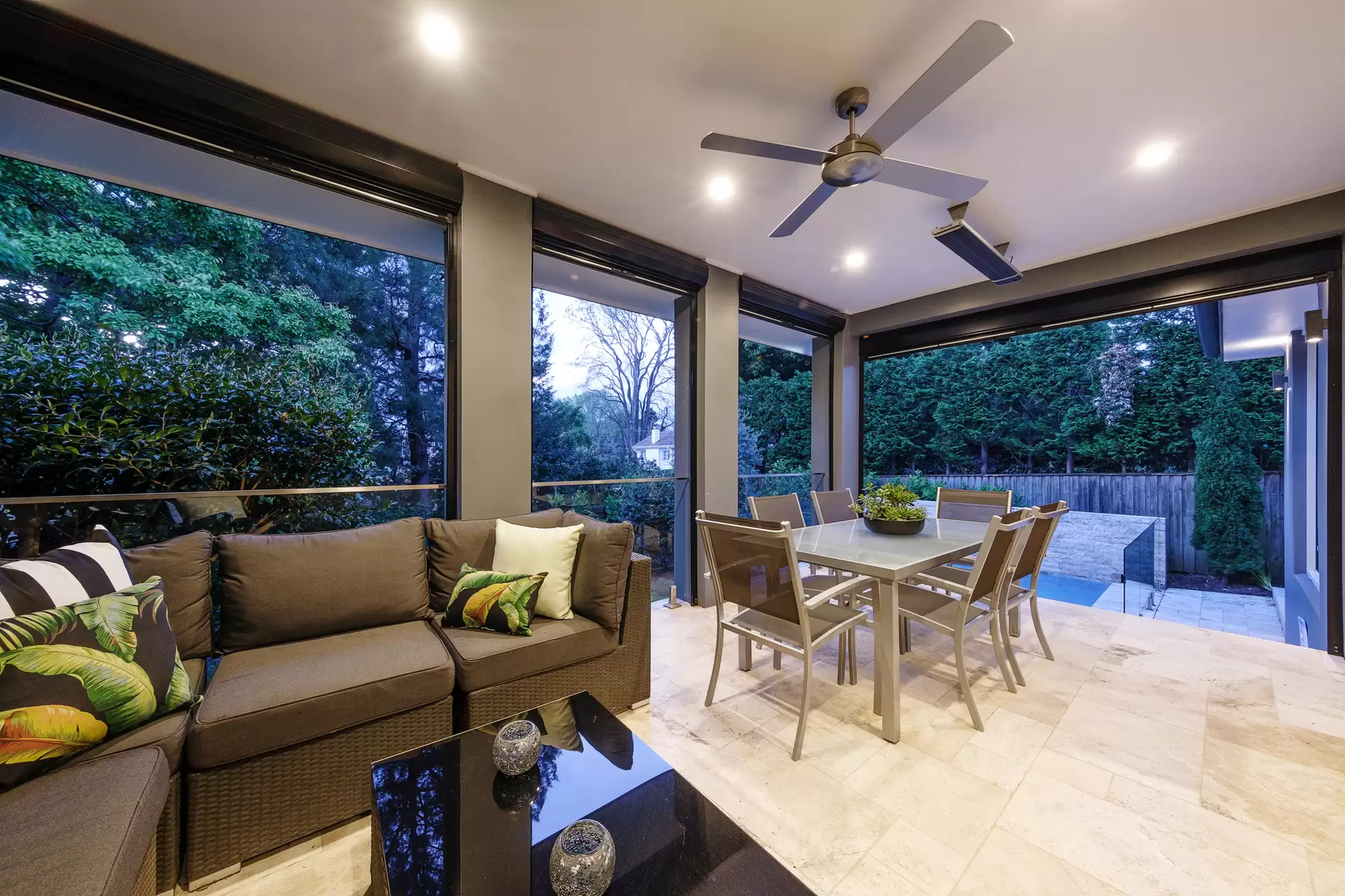 8 Reely Street, Pymble Sold by The Marshall Group - image 8