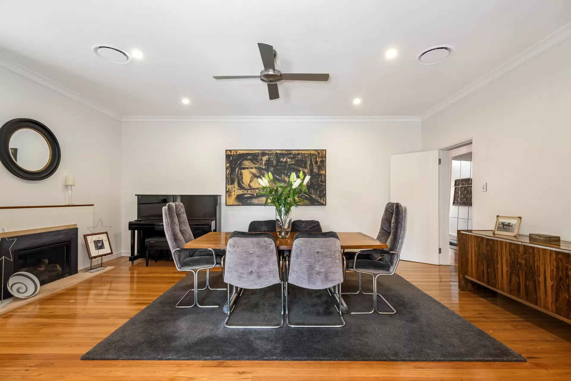 8 Reely Street, Pymble Sold by The Marshall Group - image 4
