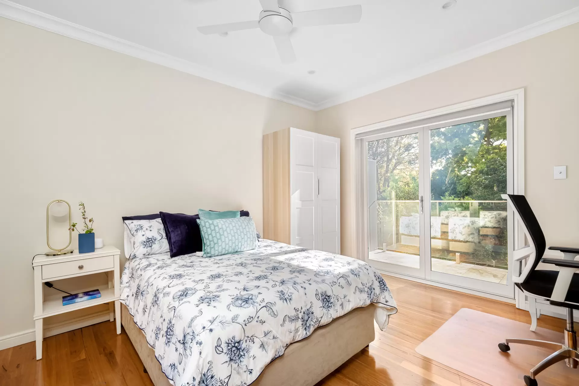 8 Reely Street, Pymble Sold by The Marshall Group - image 6