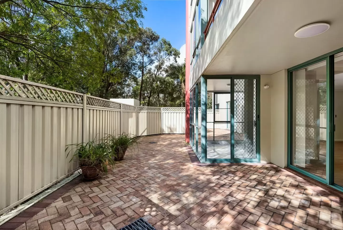 53/1-15 Fontenoy Road, Macquarie Park Sold by The Marshall Group - image 4