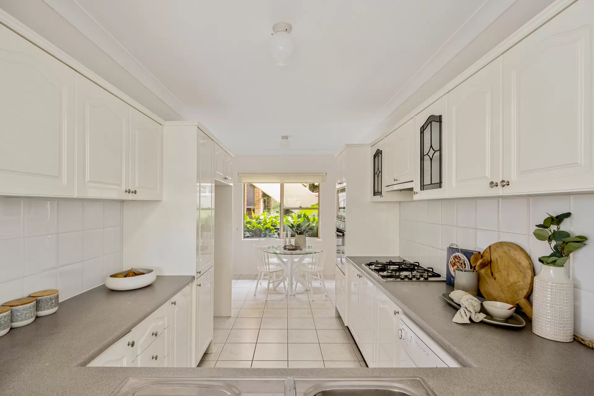 82/183 St Johns Avenue, Gordon Sold by The Marshall Group - image 7