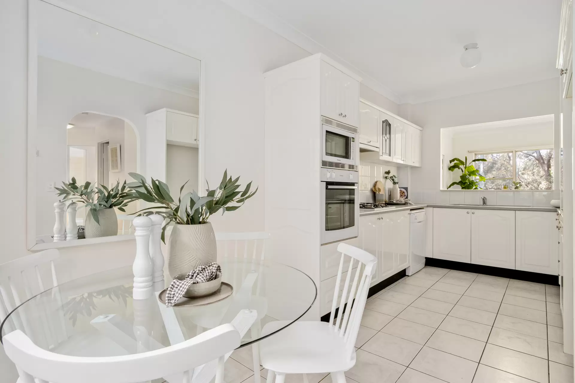 82/183 St Johns Avenue, Gordon Sold by The Marshall Group - image 5