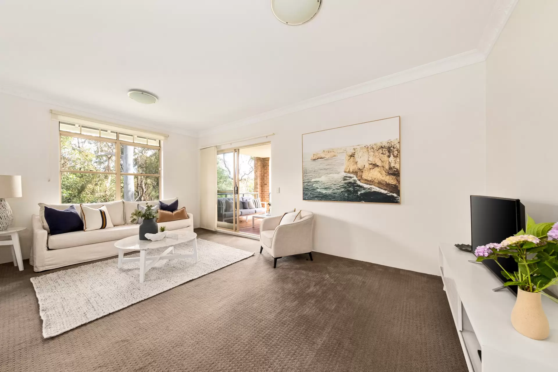 82/183 St Johns Avenue, Gordon Sold by The Marshall Group - image 11