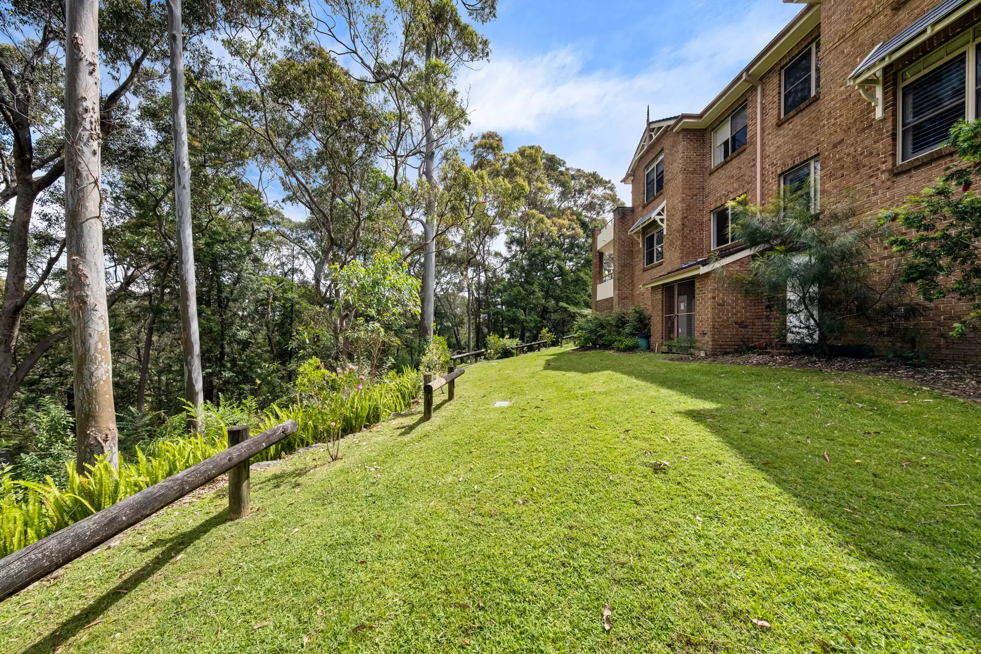 82/183 St Johns Avenue, Gordon Sold by The Marshall Group - image 9