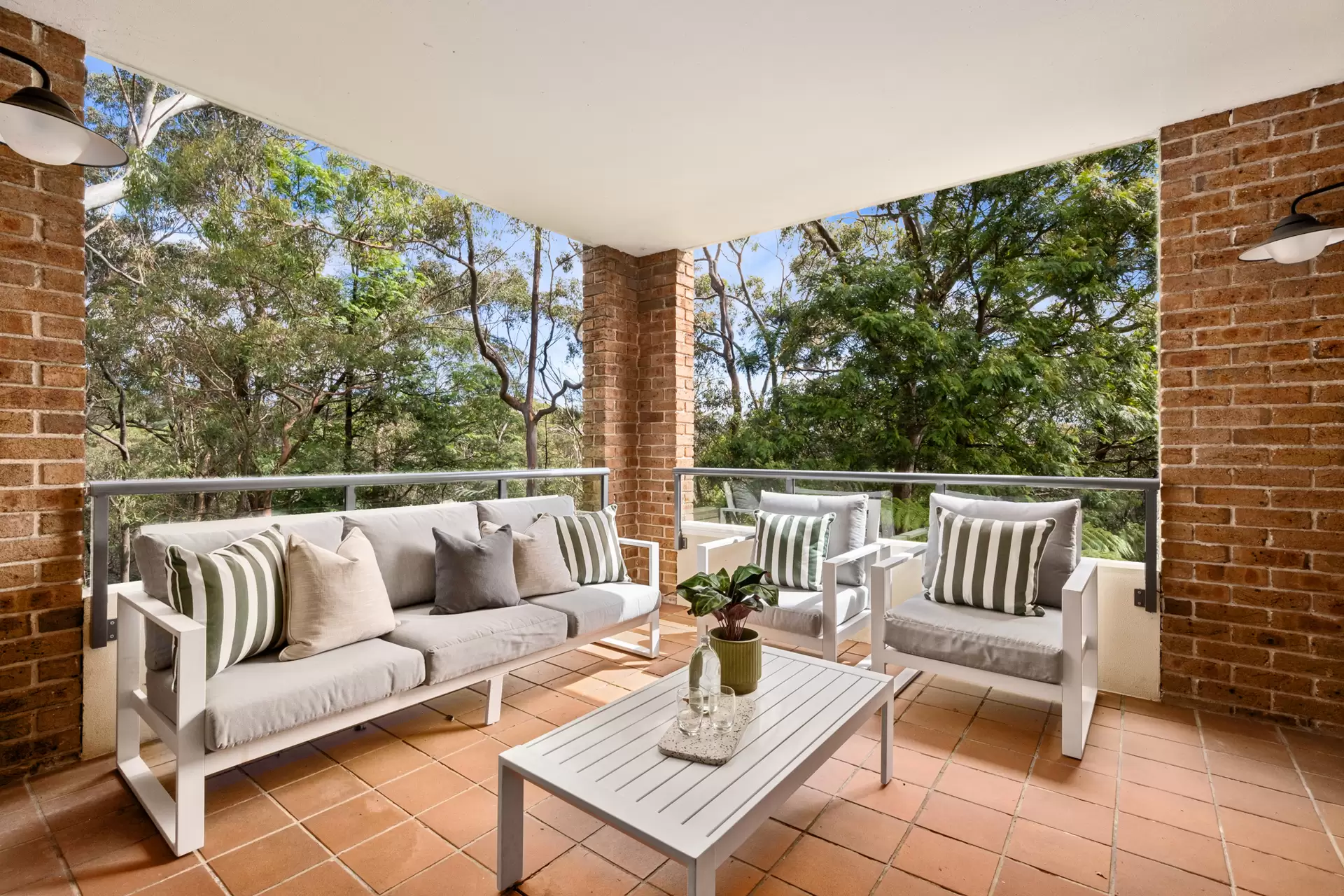 82/183 St Johns Avenue, Gordon Sold by The Marshall Group - image 1