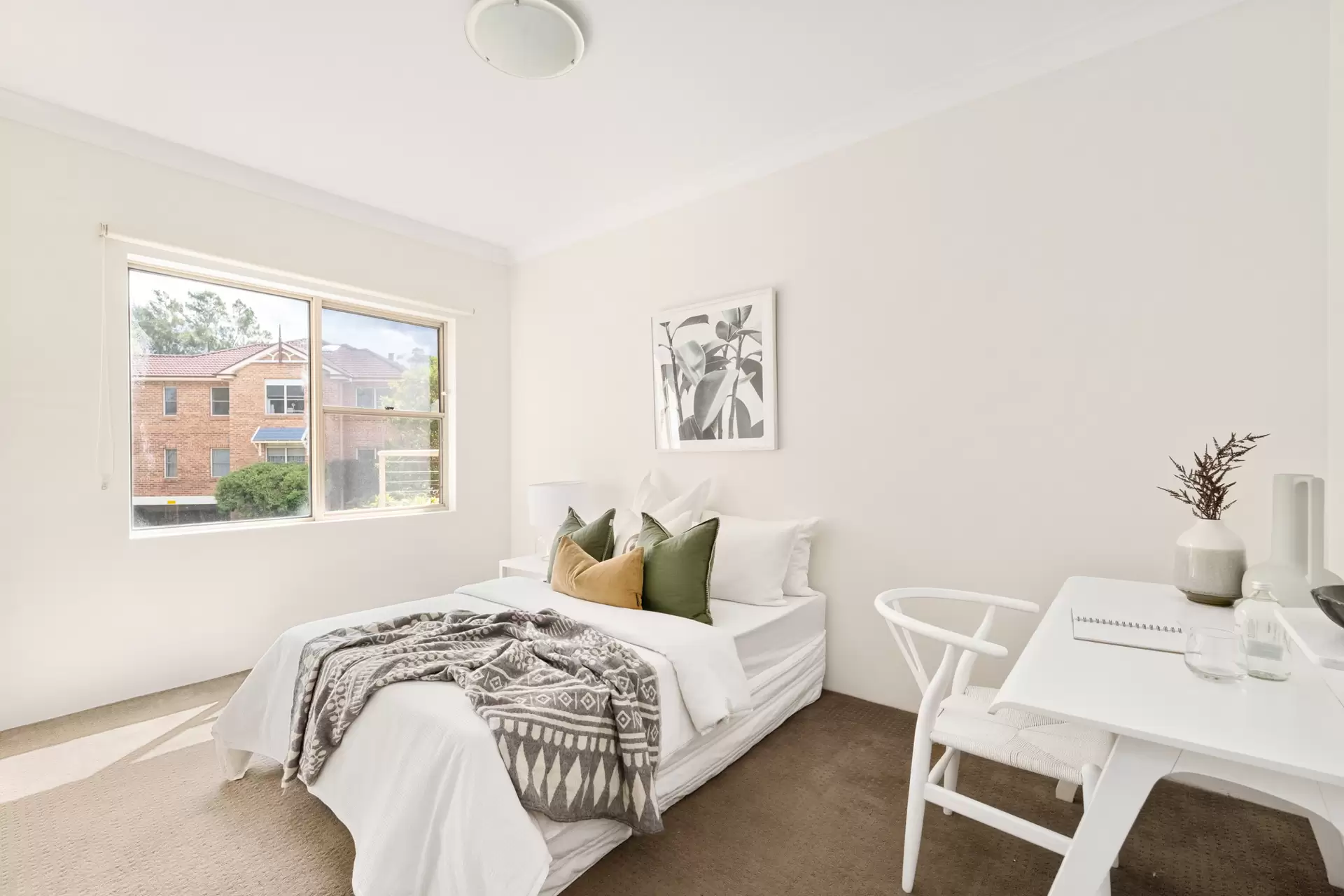 82/183 St Johns Avenue, Gordon Sold by The Marshall Group - image 14