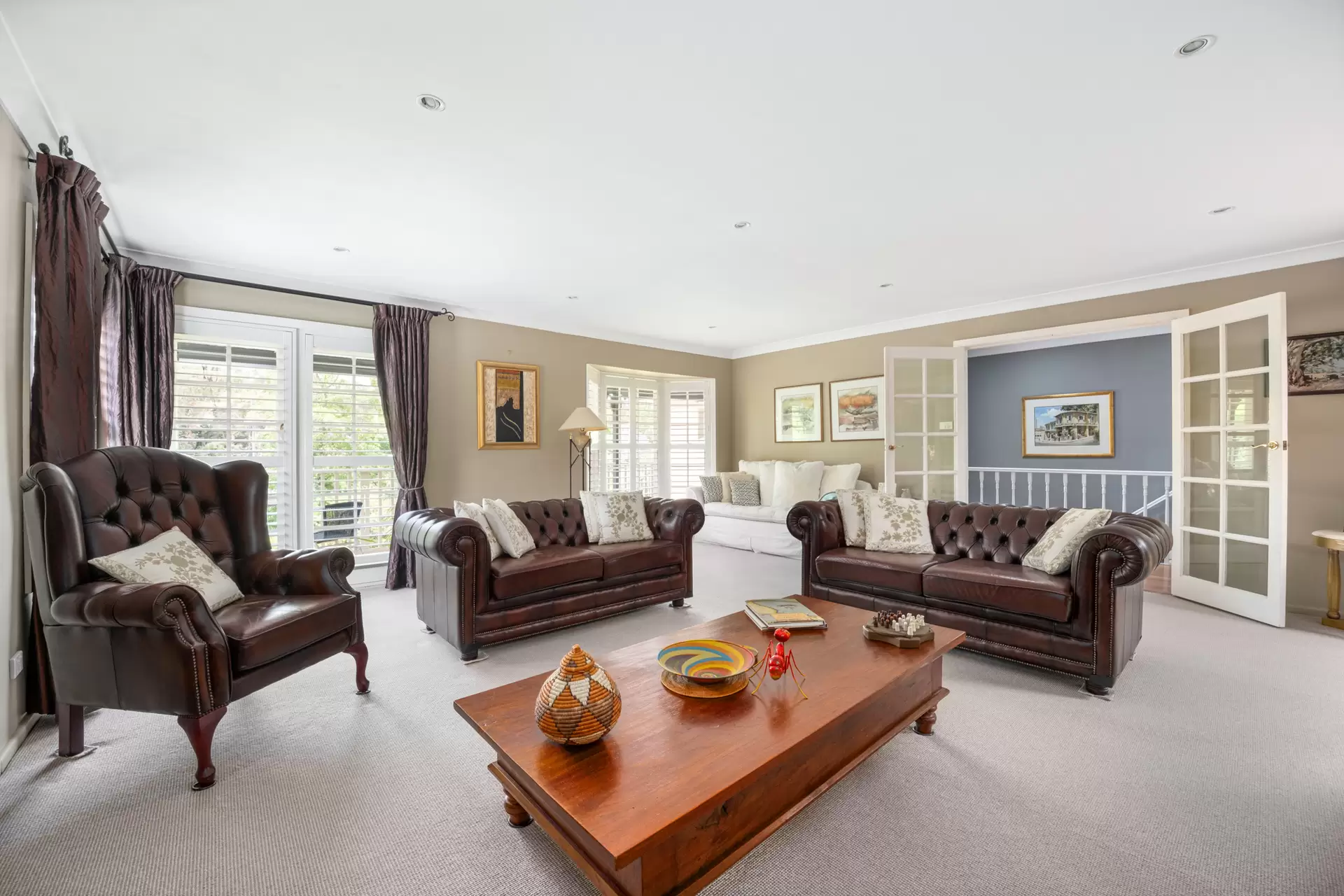 3 Tudor Place, St Ives Sold by The Marshall Group - image 4