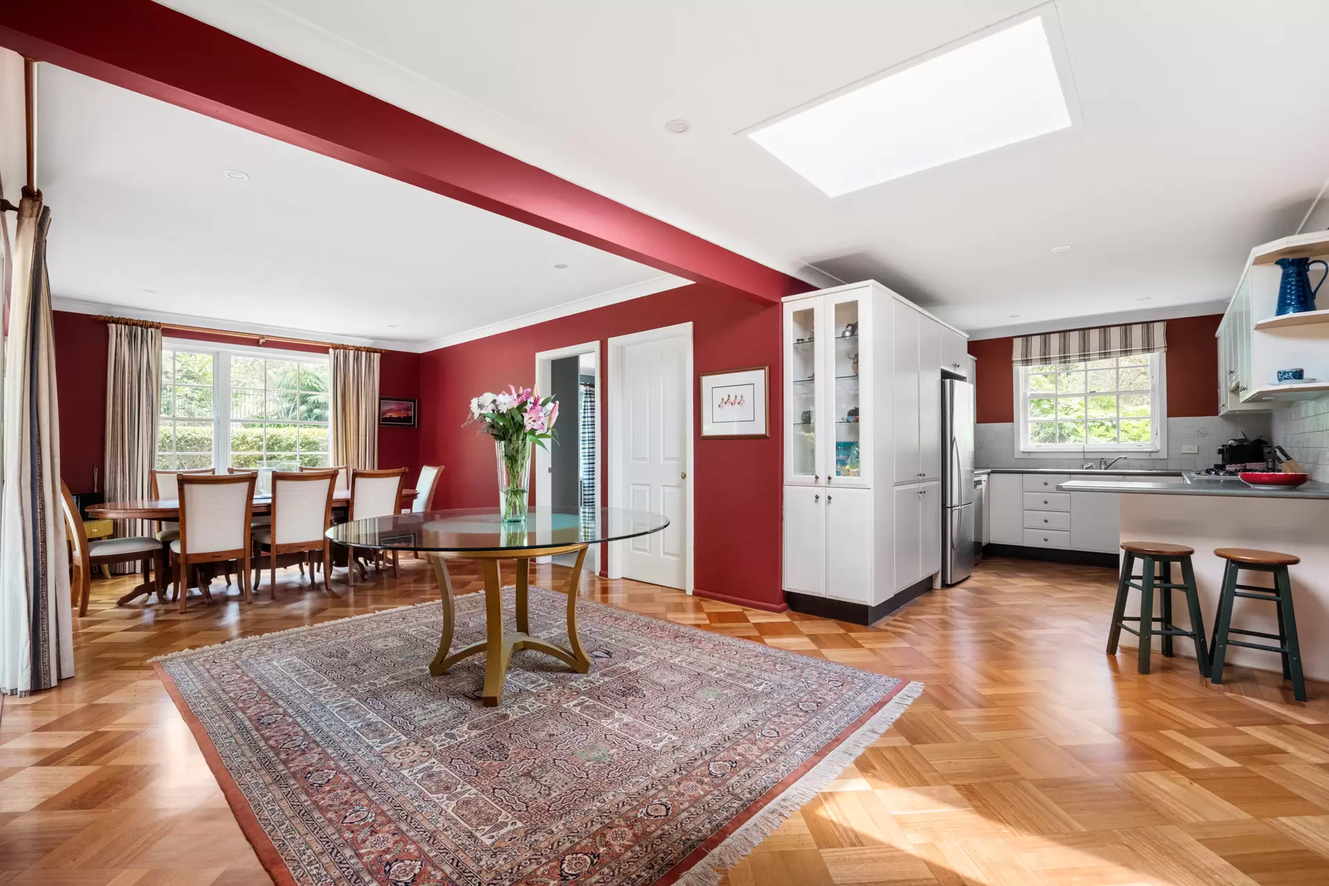 3 Tudor Place, St Ives Sold by The Marshall Group - image 6