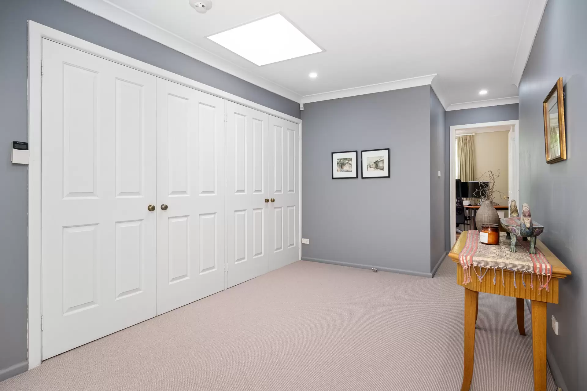 3 Tudor Place, St Ives Sold by The Marshall Group - image 19