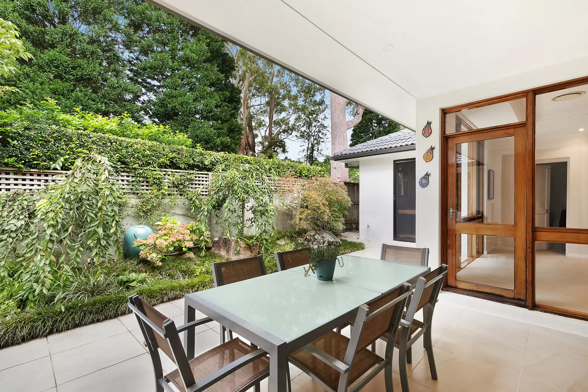 131A Livingstone Avenue, Pymble Sold by The Marshall Group - image 7