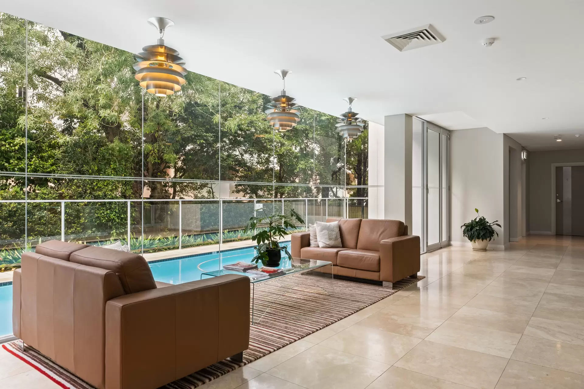 4/17-19 Newhaven Place, St Ives Sold by The Marshall Group - image 7