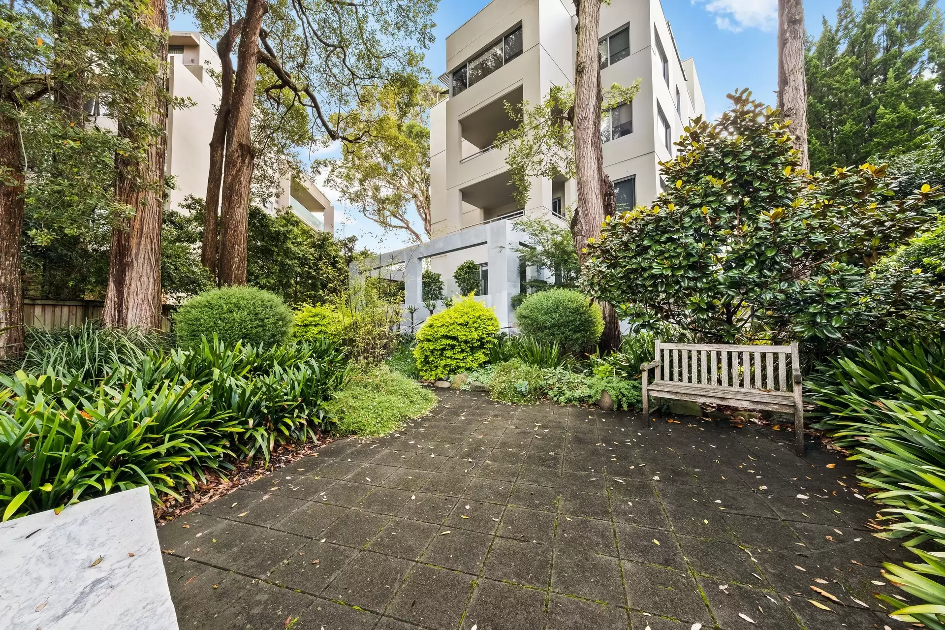4/17-19 Newhaven Place, St Ives Sold by The Marshall Group - image 12