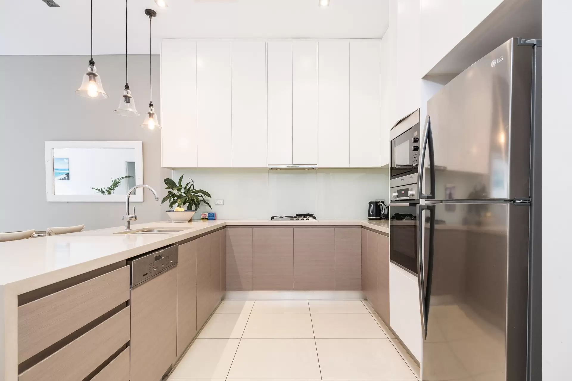 4/17-19 Newhaven Place, St Ives Sold by The Marshall Group - image 5