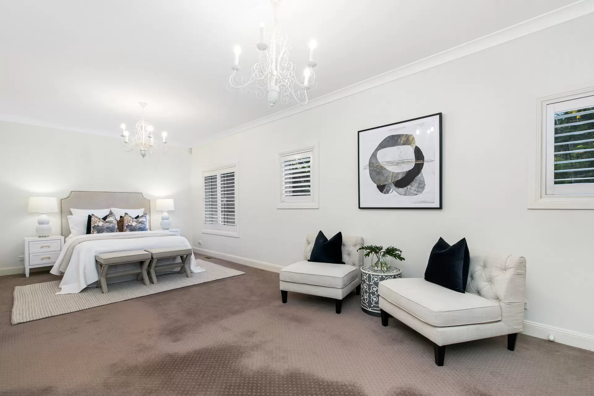 35 Mahratta Avenue, Wahroonga Sold by The Marshall Group - image 7
