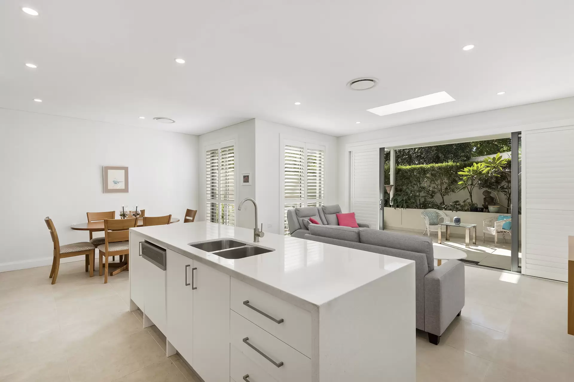 9/11-13 Bernie Avenue, Forestville Sold by The Marshall Group - image 3