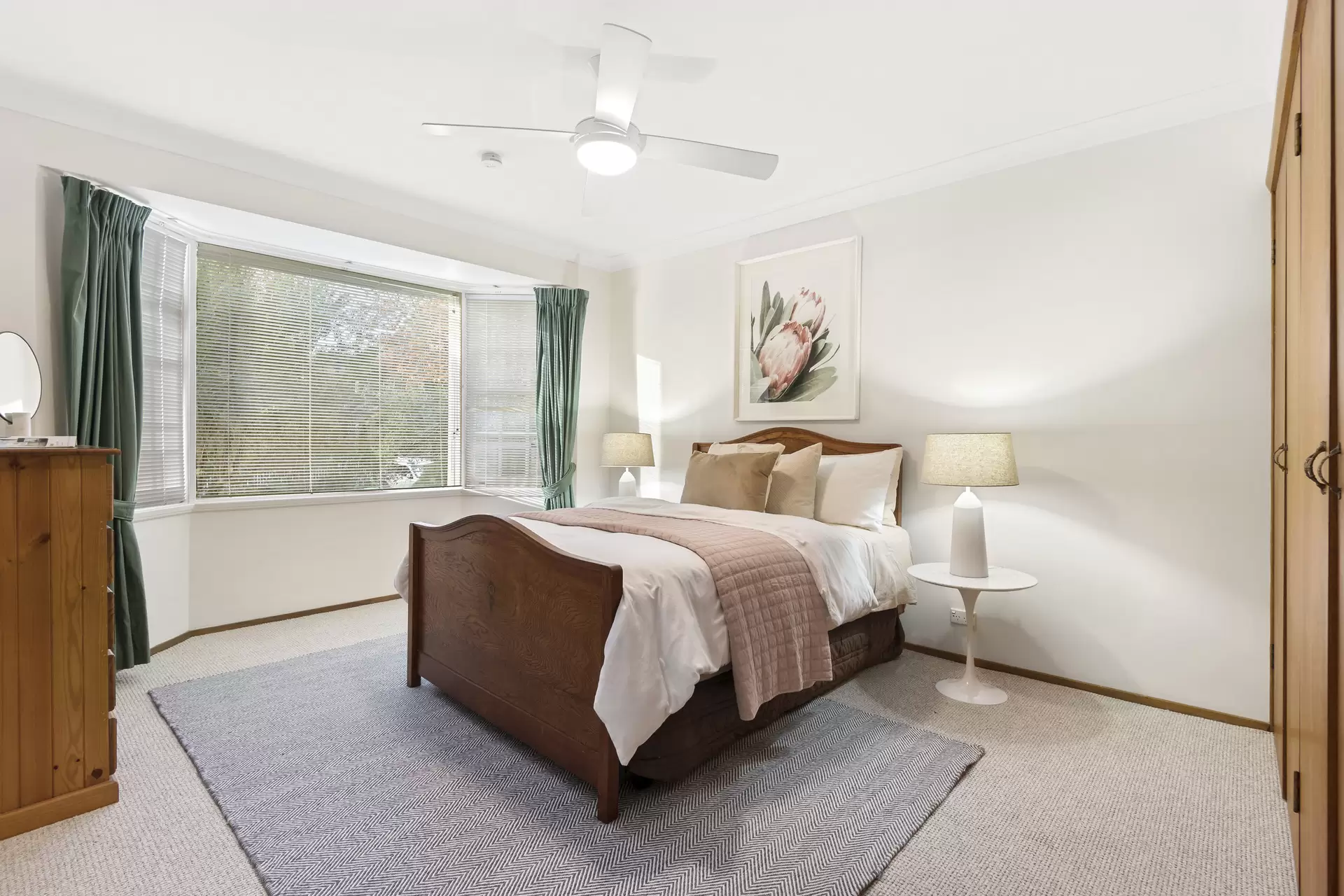 28 Cashel Crescent, Killarney Heights Sold by The Marshall Group - image 7